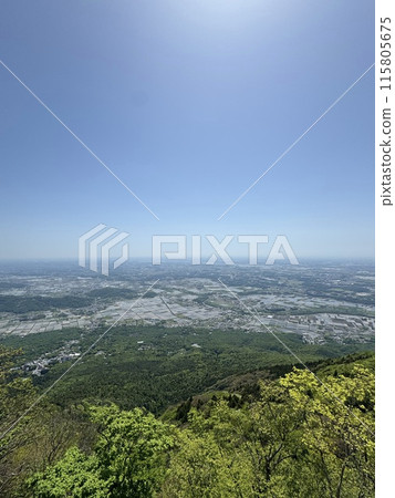 攀登茨城縣筑波山 攀登茨城縣筑波山 115805675