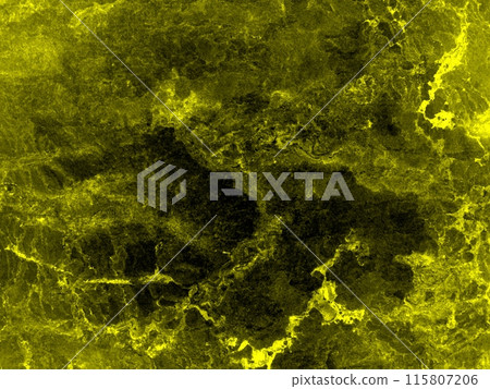 Suminagashi 著色反轉 Suminagashi 著色反轉 115807206