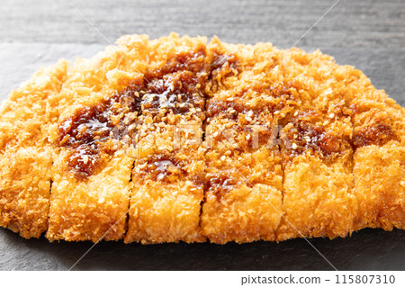 美味的雞肉餅 115807310