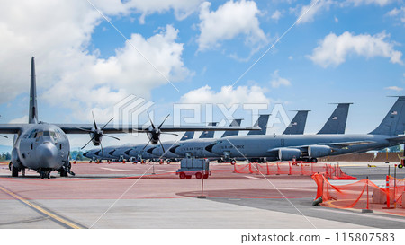 washington fairchild airbase military spokane washington fairchild airbase military spokane 115807583