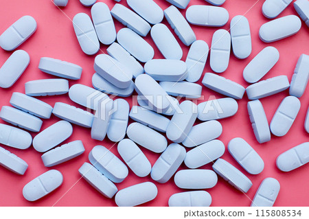 Pre-exposure prophylaxis (or PrEP) is medicine taken to prevent getting HIV 115808534