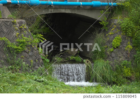 Waterway Waterway 115809045