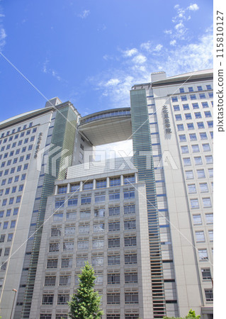 文化學園教育法人 115810127