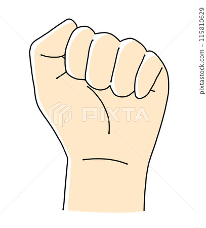 有點寫實，手繪紮實 115810629