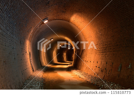 Usui Third Bridge Apt Road 115810773