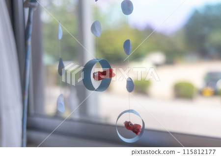 金魚手機 115812177