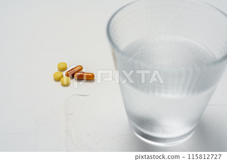 Supplement 115812727