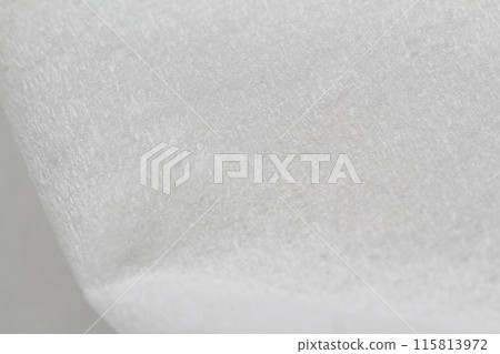 Tissue paper image Tissue paper image 115813972