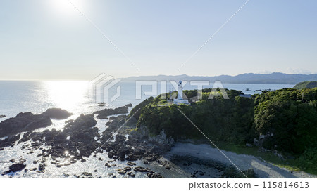 Shionomisaki 115814613