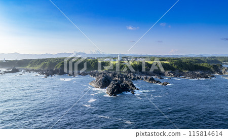 Shionomisaki 115814614