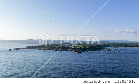 Shionomisaki 115814615