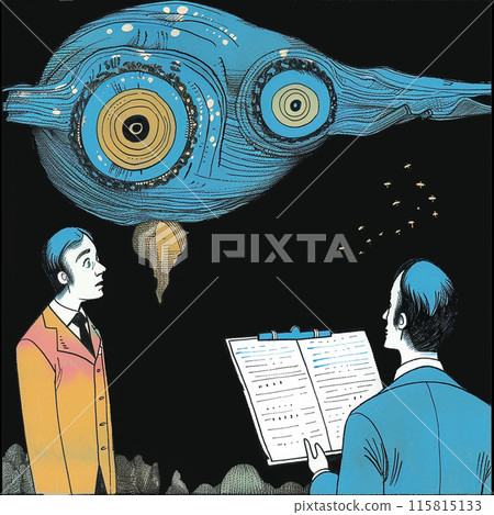 Art and Men Art and Men 115815133