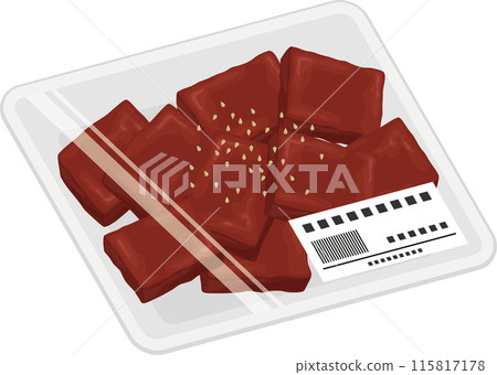 槓桿圖 槓桿圖 115817178