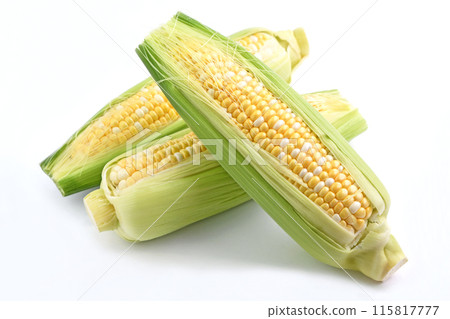 Corn (Yume Corn Big 85) 115817777