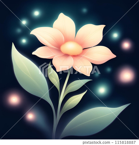 Flowers 115818887
