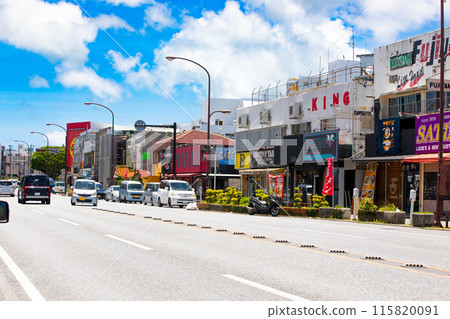 沖繩縣沖繩市古座門街 115820091