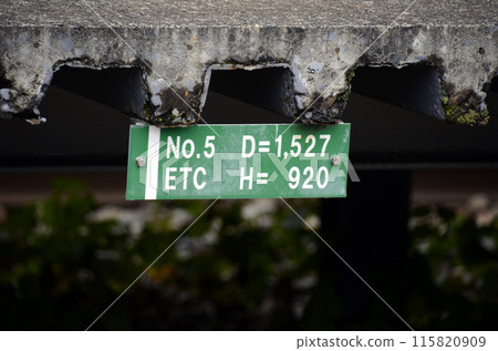 Home display 115820909