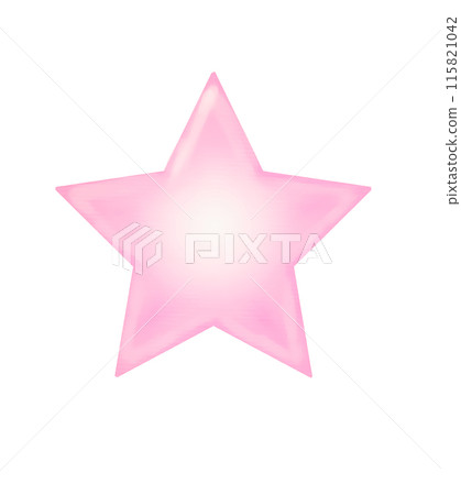 Star  115821042
