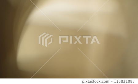 Real lens flare with strong sun backlight and light leaks Real lens flare with strong sun backlight and light leaks 115821093