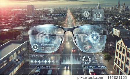 Cyber space series 115821163