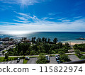 Ocean View 115822974