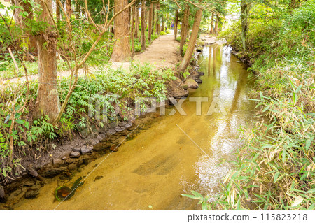 Kappa很深 115823218