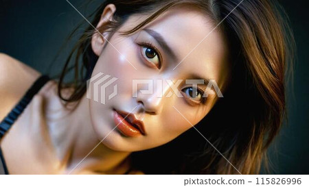 女性3 115826996