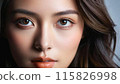 女4 115826998