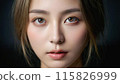 女5 115826999