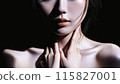女6 115827001