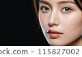女7 115827002