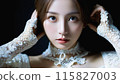 女8 115827003