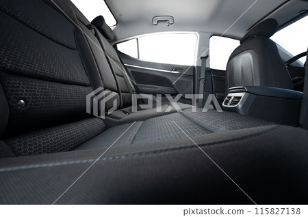 Deep clean car service 115827138