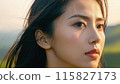 女8 115827173