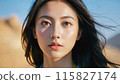 女人 9 115827174