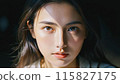 女人10 115827175
