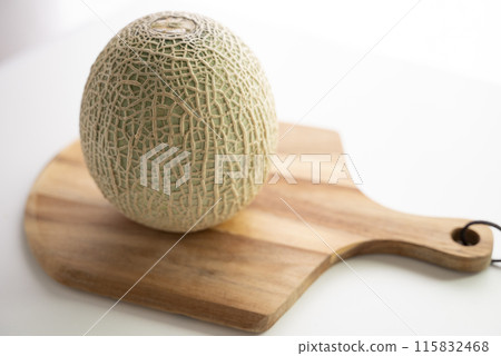 成熟的瓜 成熟的瓜 115832468