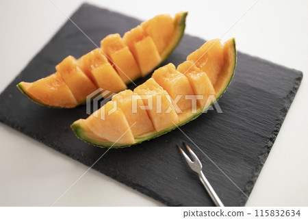 切熟瓜婚姻 115832634