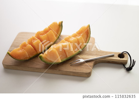 切熟瓜婚姻 115832635