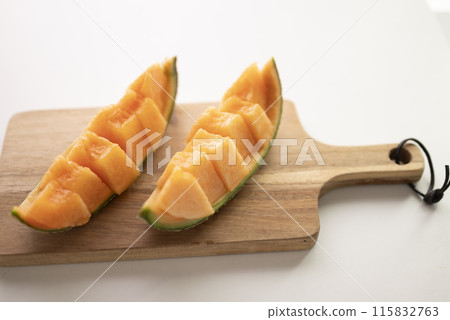 切熟瓜婚姻 切熟瓜婚姻 115832763