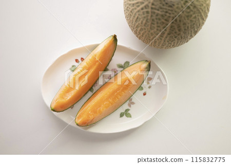 切熟瓜婚姻 切熟瓜婚姻 115832775