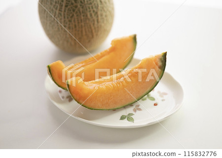 切熟瓜婚姻 115832776