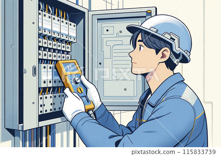 總機設備施工 總機設備施工 115833739