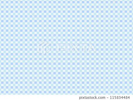 Simple seamless pattern of rectangles Simple seamless pattern of rectangles 115834484