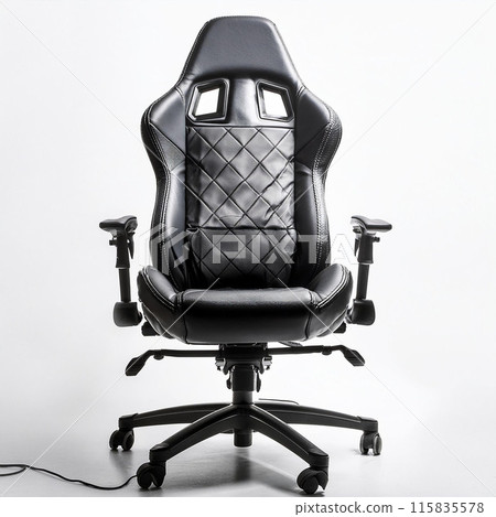 gaming chair, ergonomic, comfort, lumbar support, adjustable, armrests, recline, headrest, gaming setup, leather, fabric, esports, competitive gaming, cushioned seat, swivel, sturdy, gaming peripheral gaming chair, ergonomic, comfort, lumbar support, adjustable, armrests, recline, headrest, gaming setup, leather, fabric, esports, competitive gaming, cushioned seat, swivel, sturdy, gaming peripheral 115835578