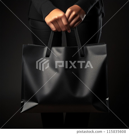 shopping bag, tote, reusable, eco-friendly, handle, durable, paper, plastic, canvas, grocery, retail, fashion, logo, branding, convenient, promotional, carry, merchandise shopping bag, tote, reusable, eco-friendly, handle, durable, paper, plastic, canvas, grocery, retail, fashion, logo, branding, convenient, promotional, carry, merchandise 115835608