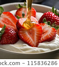 honey, sweet, sticky, natural, bees, golden, syrup, drizzle, health benefits, antioxidant, floral, raw honey, dessert, tea sweetener 115836286