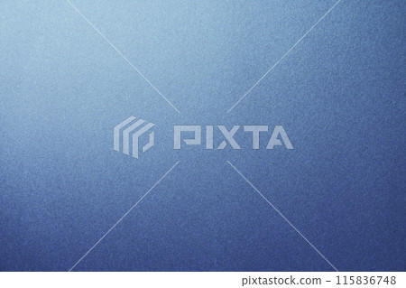 Blue wall texture Blue wall texture 115836748