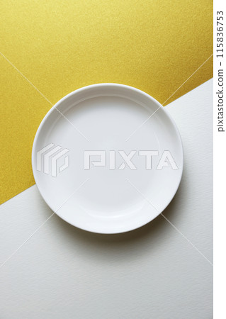 Image of food 115836753