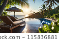 swimming pool, water, swim, poolside, diving board, lanes, lifeguard, goggles, swimsuit, floaties, diving, pool party, aquatics 115836881